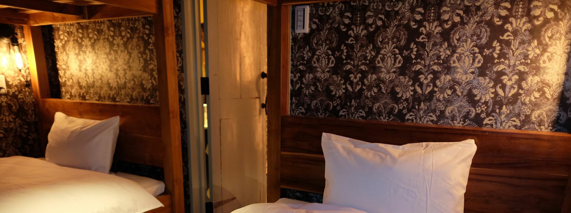 Uhoku Villa Kyoto Ngoại thất bức ảnh