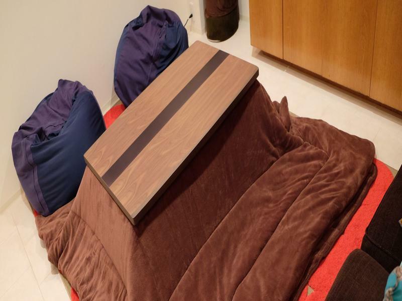 Uhoku Villa Kyoto Ngoại thất bức ảnh