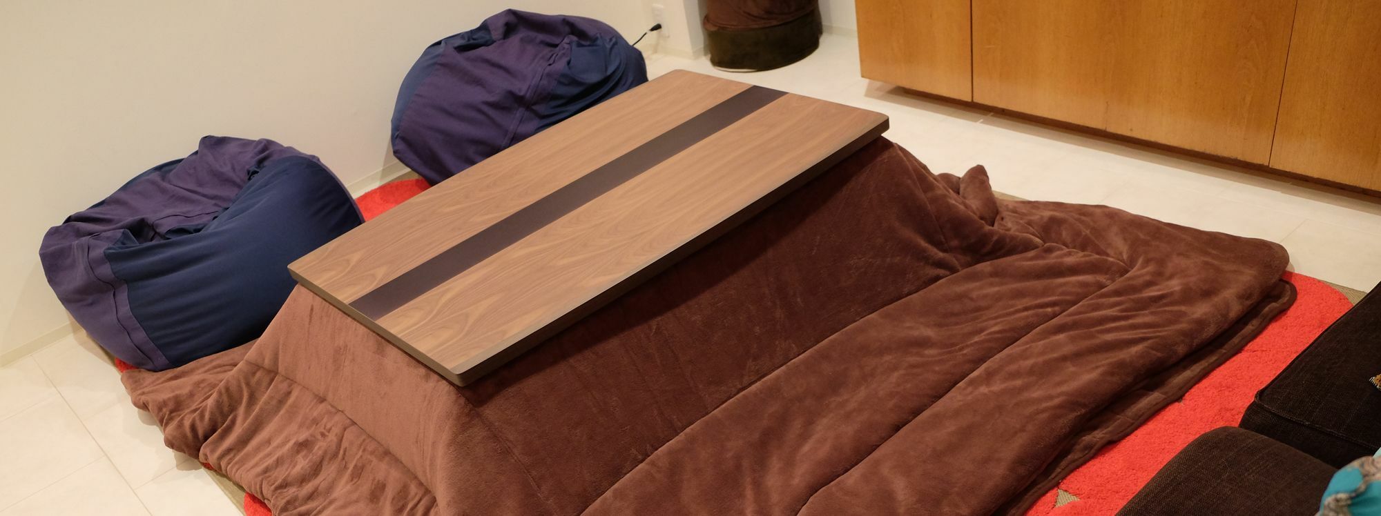 Uhoku Villa Kyoto Ngoại thất bức ảnh