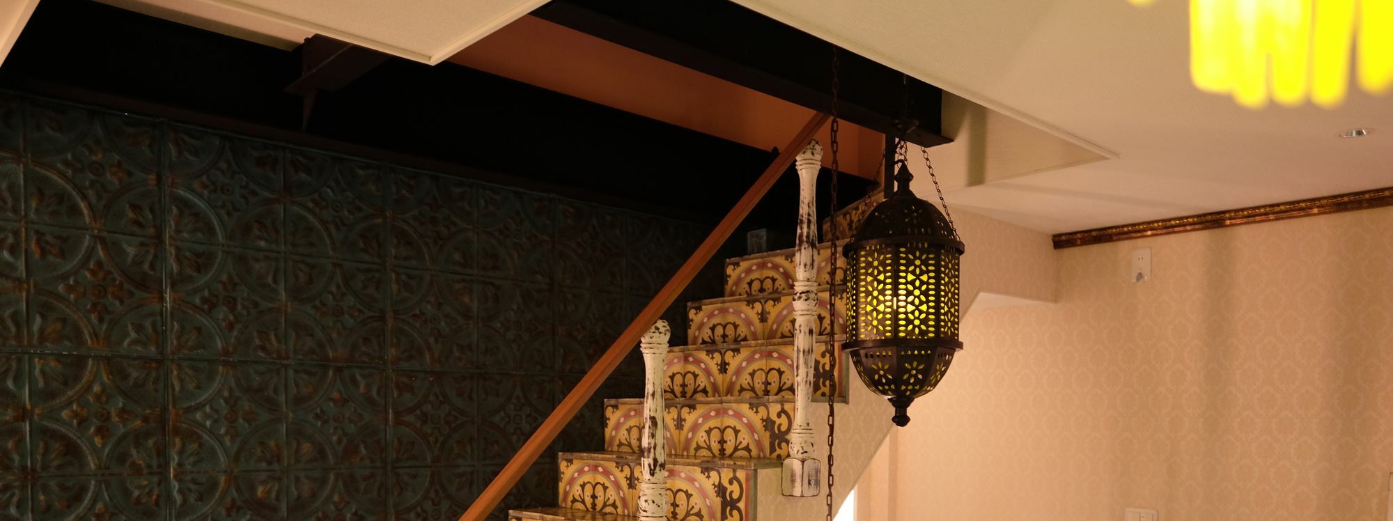 Uhoku Villa Kyoto Ngoại thất bức ảnh