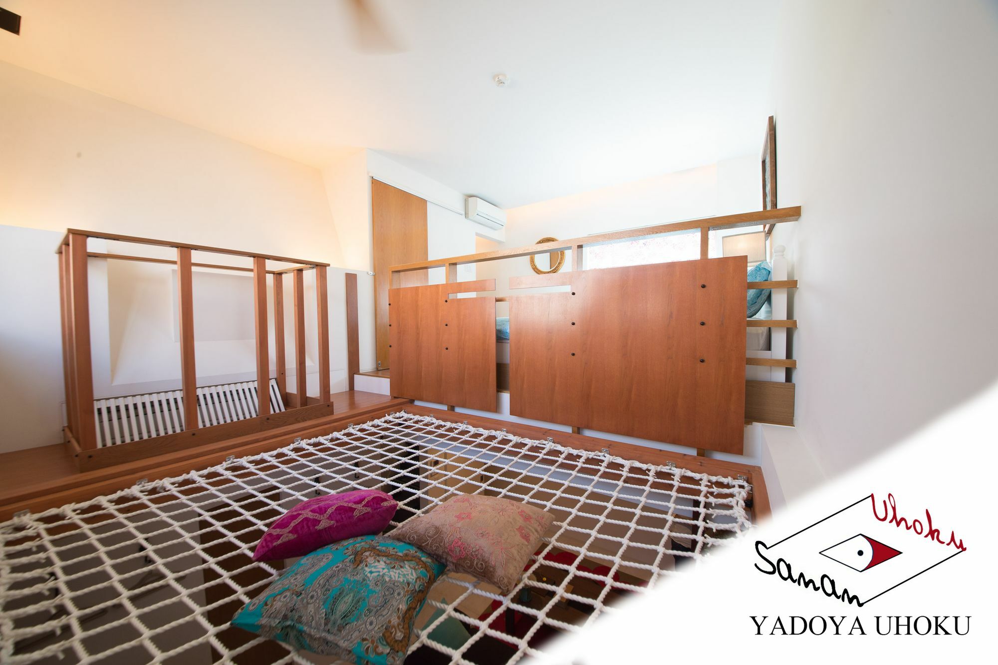 Uhoku Villa Kyoto Ngoại thất bức ảnh