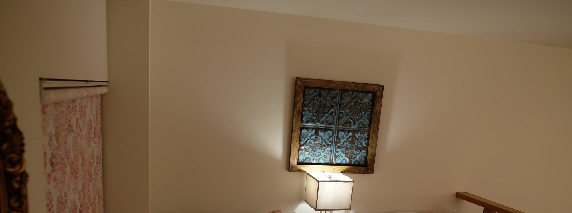 Uhoku Villa Kyoto Ngoại thất bức ảnh